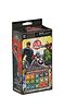 Marvel Dice Masters: Age of Ultron