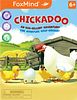 Chickadoo