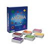 Anomia: Party Edition
