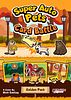 Super Auto Pets Card Battle: Golden Pack