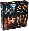 Firefly: The Game