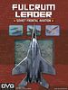 Fulcrum Leader