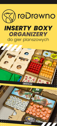 Planszeo