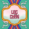 Lạc Chẩn