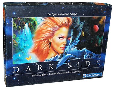 Dark Side