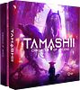 Tamashii: Kroniki Ascendu