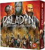 Paladyni Zachodniego Królestwa