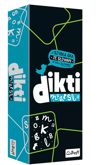 Dikti