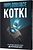 Eksplodujące Kotki: Implodujące kotki