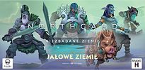 Northgard: Jałowe ziemie