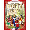 Hoity Toity