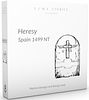 Heresy (fan expansion to T.I.M.E Stories)