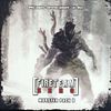 Fireteam Zero: Monster Pack D