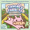 Rascally Rabbits