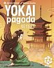 Yokai Pagoda
