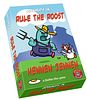 Rule the Roost