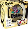 Dobble: Kultura
