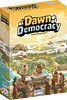 Dawn of Democracy