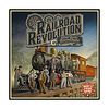 Railroad Revolution