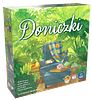Doniczki
