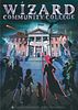 Wizard Community College