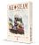 Age of Steam Deluxe: Expansion Volume II