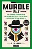 Murdle: Tom 3