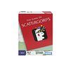 Scattergories
