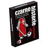 Czarne historie - Średniowiecze