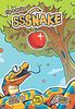 Sssnake: Flip&Write