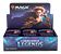 Magic The Gathering: Commander Legends
