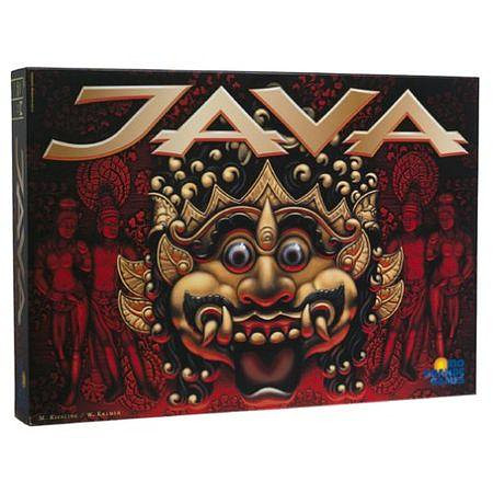 Java
