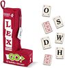 LEXicon Go!