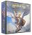 Heroes of Might and Magic III: Gra planszowa