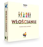 Włościanie