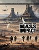 M.A.S.S Impact