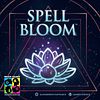 Spellbloom