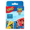 Uno: Toy Story 5