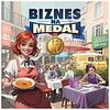 Biznes na medal