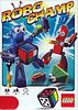 LEGO Robo Champ