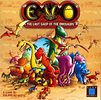 Evo