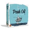Peak Oil