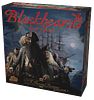 Blackbeard's Lost Fleet