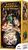 Colt Express: 10. rocznica