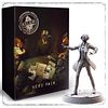 B.E.L.O.W.: The Asylum – Hero Pack