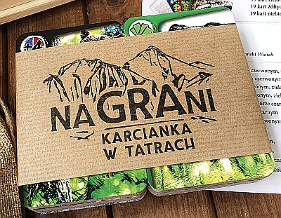 naGRAni