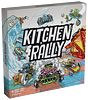 Kitchen Rally
