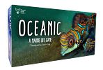 Oceanic