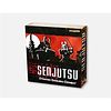 Senjutsu: Dynamic Samurai Combat