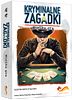 Kryminalne zagadki: Wielka gra